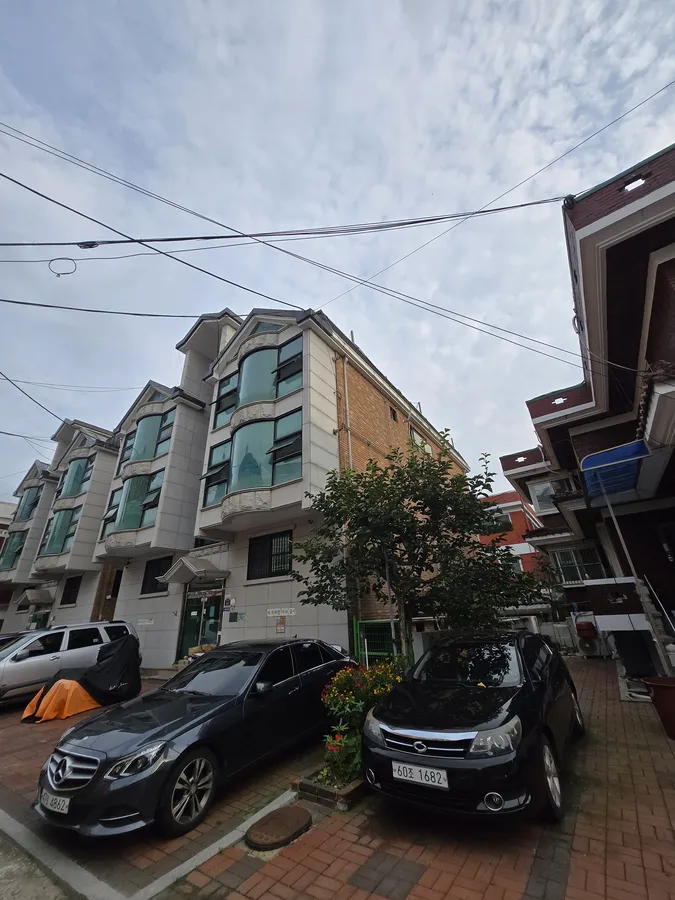 우수관 교체 서울 인천 경기